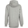 ADIDAS ORIGINALS BLUZA STR W OTH B38741 ADIDAS ORIGINALS BLUZA STR W OTH B38741